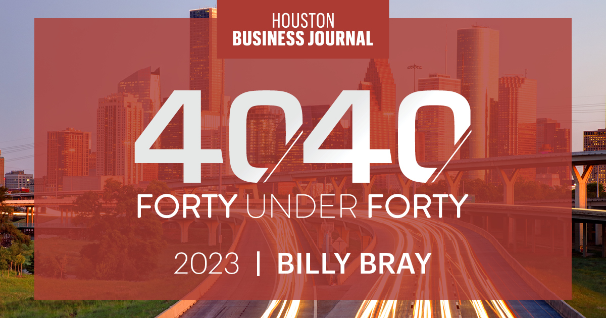 Insurance Business America Certifacte